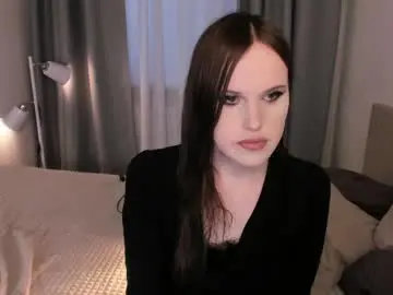 Chaturbate Best Webcam of effiemur