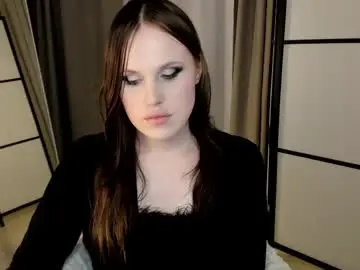 Chaturbate Sex Chat of effiemur