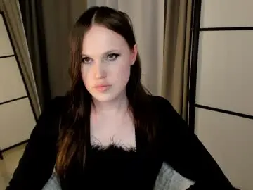 Chaturbate Adult Webcams of effiemur