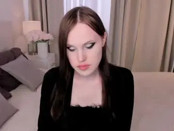 Chaturbate Free Live Porn of effiemur