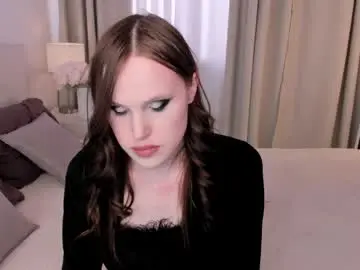 Chaturbate Best Webcam of effiemur