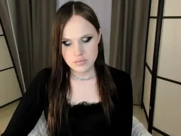 Chaturbate Best Webcam of effiemur