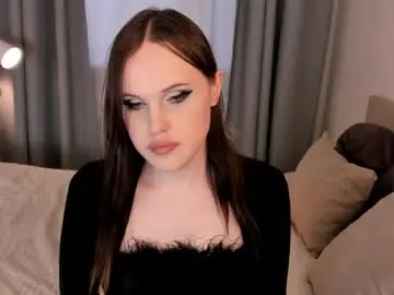 Chaturbate Sex Cam of effiemur