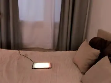 Chaturbate Adult Webcams of effiemur