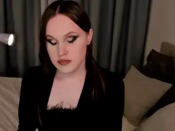 Chaturbate Best live sex cam show of effiemur