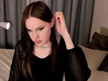 Chaturbate Best live sex cam show of effiemur