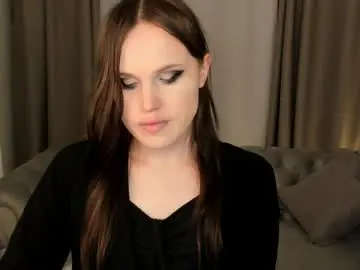 Chaturbate Sex Chat of effiemur