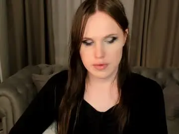 Chaturbate Free Porn Cam of effiemur