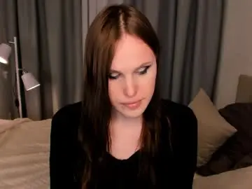 Chaturbate Live Porn of effiemur