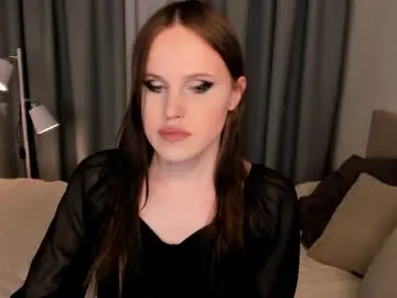 Chaturbate Free Live Porn of effiemur