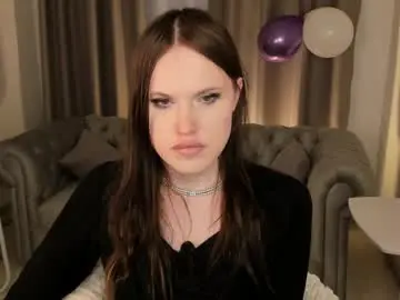 Chaturbate Sex Chat of effiemur