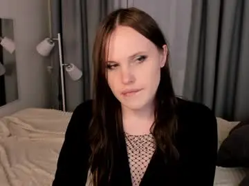 Chaturbate Free Porn Cam of effiemur