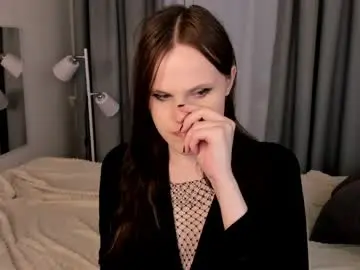 Chaturbate Sex Chat of effiemur