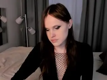 Chaturbate Free Porn Cam of effiemur