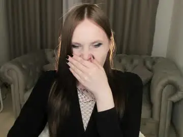 Chaturbate Adult Video Chat of effiemur