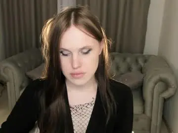 Chaturbate Best Webcam of effiemur