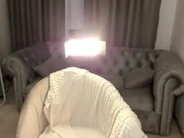 Chaturbate Free Live Porn of effiemur