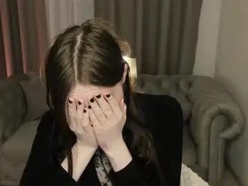 Chaturbate Best live sex cam show of effiemur