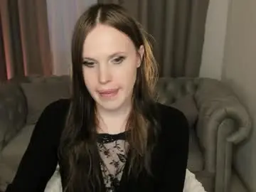 Chaturbate Adult Webcams of effiemur