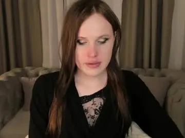 Chaturbate Live Sex Cam of effiemur