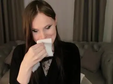 Chaturbate Sex Chat of effiemur