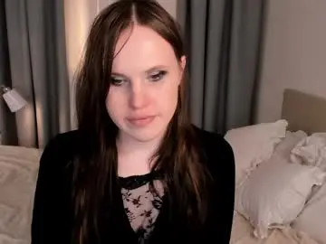 Chaturbate Watch Live Sex Cams of effiemur