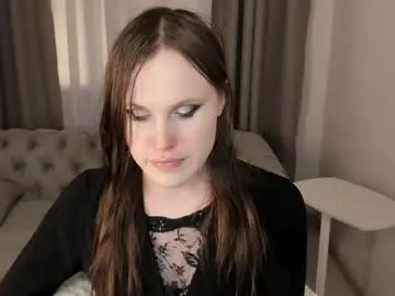 Chaturbate Sex Cam of effiemur