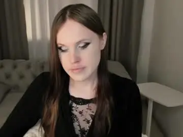 Chaturbate Private Sex Chat of effiemur