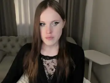 Chaturbate Best Webcam of effiemur