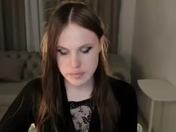 Chaturbate Best Webcam of effiemur