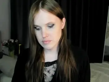 Chaturbate Nude Webcam of effiemur