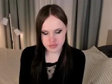 Chaturbate Private Sex Chat of effiemur