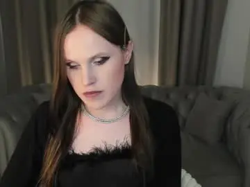 Chaturbate Live Porn of effiemur