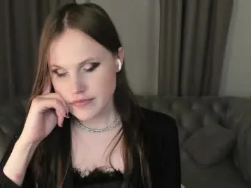 Chaturbate Live Sex Cam of effiemur