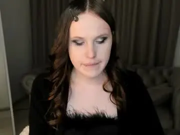 Chaturbate Best live sex cam show of effiemur