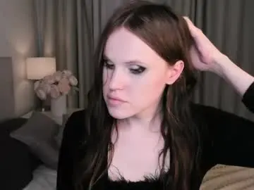 Chaturbate Best Webcam of effiemur