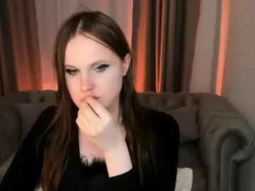 Chaturbate Watch Live Sex Cams of effiemur