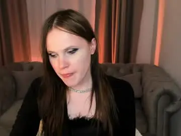 Chaturbate Free Porn Cam of effiemur
