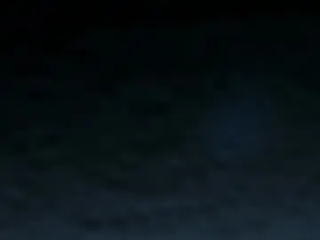 Chaturbate Best Webcam of effiemur
