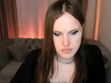 Chaturbate Free Porn Cam of effiemur
