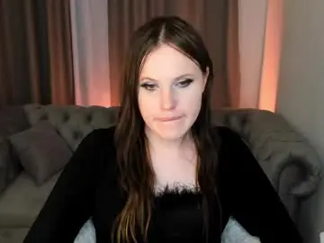 Chaturbate Nude Webcam of effiemur