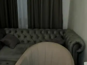 Chaturbate Adult Webcams of effiemur