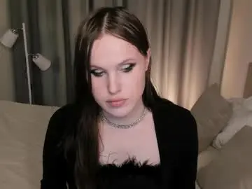 Chaturbate Private Sex Chat of effiemur