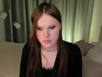Chaturbate Adult Video Chat of effiemur