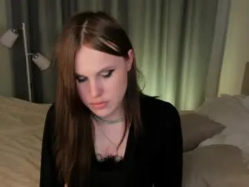 Chaturbate Private Sex Chat of effiemur