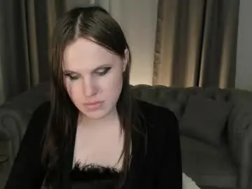 Chaturbate Sex Chat of effiemur