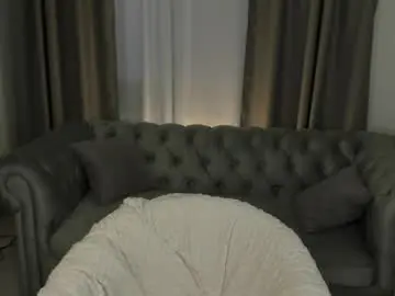Chaturbate Sex Cam of effiemur