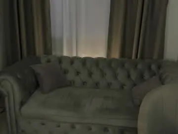 Chaturbate Sex Chat of effiemur
