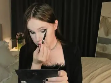 Chaturbate Watch Live Sex Cams of effiemur