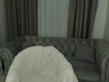 Chaturbate Adult Webcams of effiemur